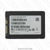 надежный диск SSD домкомп.рф